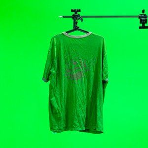 Shetland Pirates T Shirt